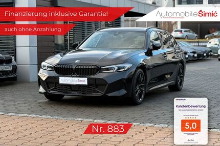 BMW 320 25.900 km 39.990 &euro; Filderstadt 70794