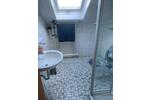 Dachgeschoßwohnung Reutlingen Sondelfingen - 1 Zimmer, 40 m&sup2;, 750&euro; | Angebot:26003075