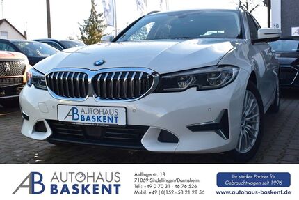 BMW 320 148.400 km 21.490 &euro; Sindelfingen-Darmsheim 71069