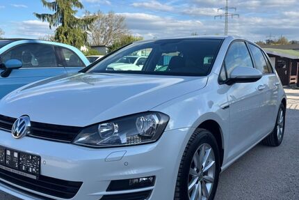 VW Golf 211.457 km 8.790 &euro; Magstadt 71106
