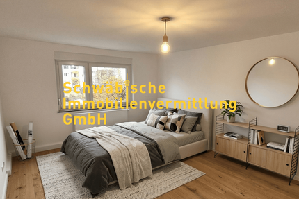 Wohnung Stuttgart Stuttgart-West - 2 Zimmer, 62 m&sup2;, 1.199&euro; | Angebot:25915310