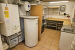 Reihenhaus Herrenberg - 5 Zimmer, 140 m&sup2;, 429.000&euro; | Angebot:26811620