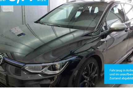 VW Golf 106.482 km 30.430 &euro; Stuttgart-Wangen 70188