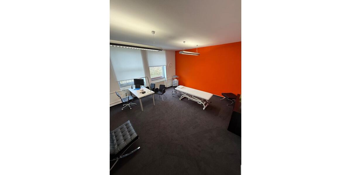 Gewerbeobjekt Nagold - 299&euro; | Angebot:26090152