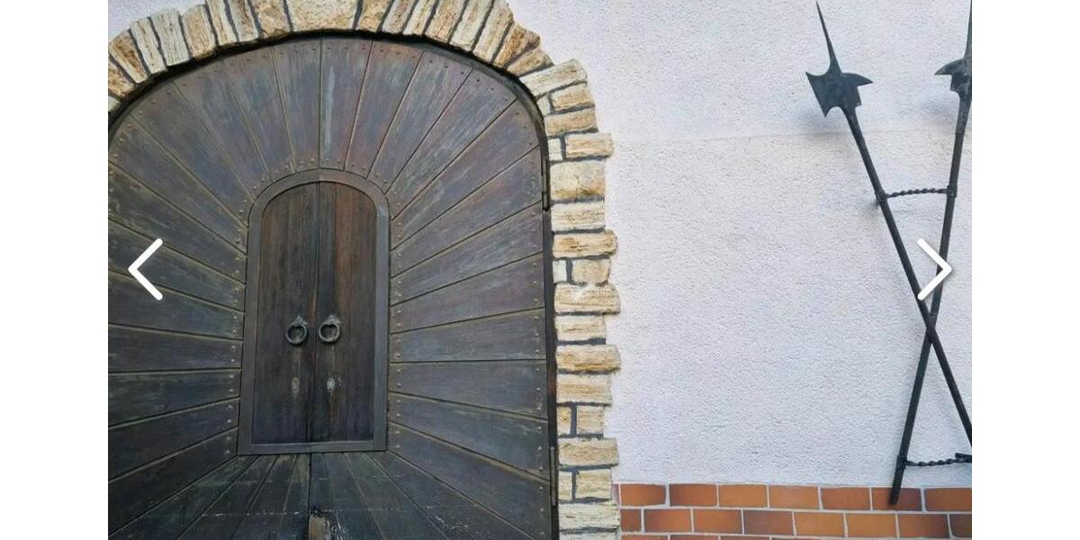 Mehrfamilienhaus, Wohnhaus Wildberg - 11 Zimmer, 390.000&euro; | Angebot:21544176