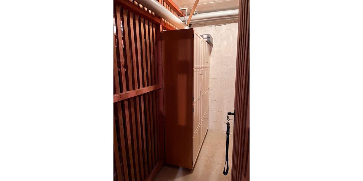 Erdgeschoßwohnung Stuttgart Vaihingen - 2 Zimmer, 50 m&sup2;, 850&euro; | Angebot:25942951