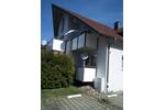 Etagenwohnung Horb am Neckar - 2 Zimmer, 45 m&sup2;, 105.000&euro; | Angebot:27244677