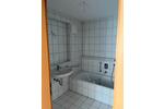 Dachgeschoßwohnung Wildberg - 2 Zimmer, 65 m&sup2;, 244.000&euro; | Angebot:26408561