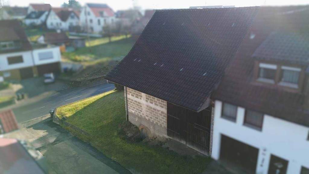 Grundstück Kusterdingen - 160.000&euro; | Angebot:25690133