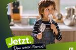 Einfamilienhaus Rottenburg am Neckar Schwalldorf - 5 Zimmer, 145 m&sup2;, 469.249&euro; | Angebot:26434975