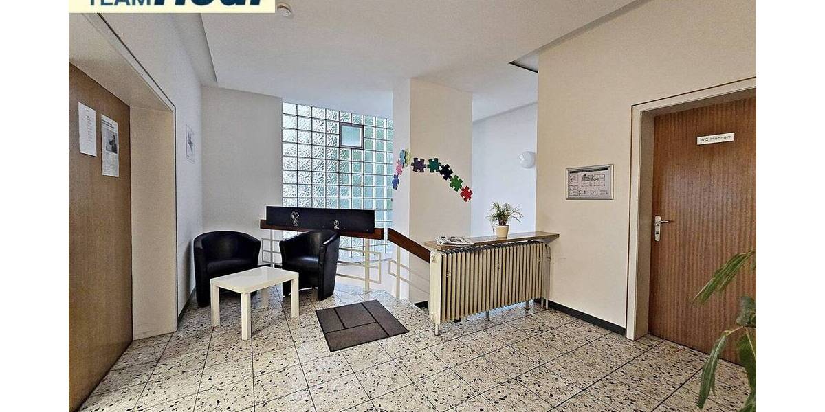Gewerbeobjekt Tübingen Innenstadt - 7 Zimmer, 178 m&sup2;, 2.250&euro; | Angebot:26617670