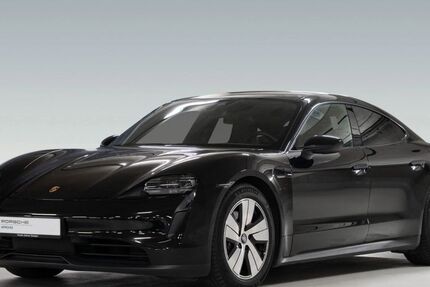 Porsche Taycan 36.999 km 59.900 &euro; Stuttgart 70469