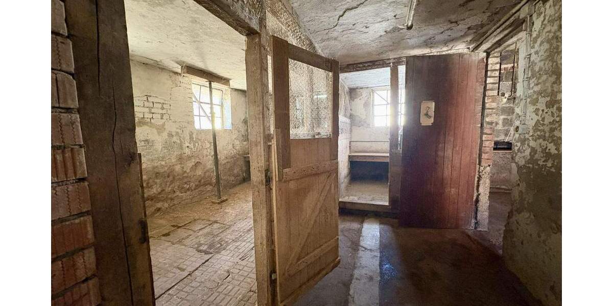 Etagenwohnung Hildrizhausen - 3 Zimmer, 113 m&sup2;, 395.000&euro; | Angebot:25748824