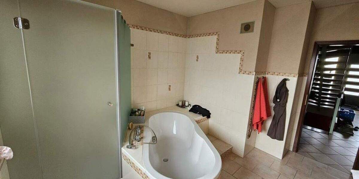 Einfamilienhaus Starzach Bierlingen - 6 Zimmer, 170 m&sup2;, 490.000&euro; | Angebot:25782561