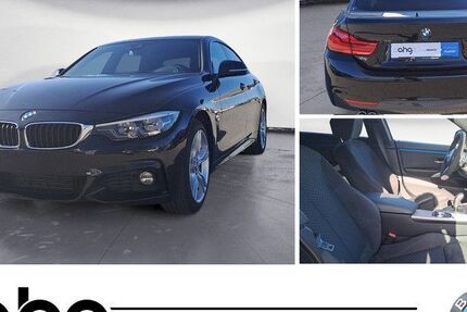 BMW 420 Gran Coupé 98.406 km 26.930 &euro; Jettingen 71131
