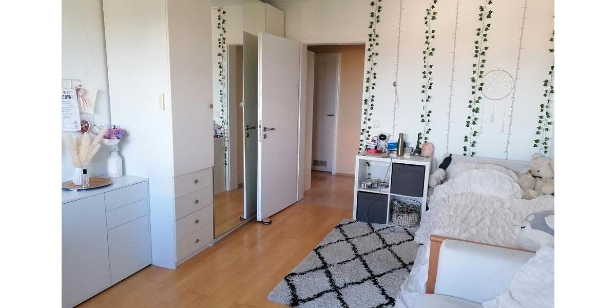 Einfamilienhaus Stuttgart Fasanenhof-Ost - 3.5 Zimmer, 95 m&sup2;, 369.000&euro; | Angebot:27527807