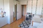 Einfamilienhaus Stuttgart Fasanenhof-Ost - 3.5 Zimmer, 95 m&sup2;, 369.000&euro; | Angebot:27527807