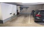 Etagenwohnung Schönaich - 4 Zimmer, 98 m&sup2;, 579.000&euro; | Angebot:26167708