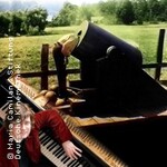 Stephan Graf v. Bothmer: The General – Buster Keaton | Stummfilmkonzert