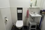 Etagenwohnung Holzgerlingen - 4 Zimmer, 116 m&sup2;, 1.555&euro; | Angebot:26337720