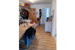 Etagenwohnung Tübingen Derendingen - 2 Zimmer, 63 m&sup2;, 255.000&euro; | Angebot:26297362