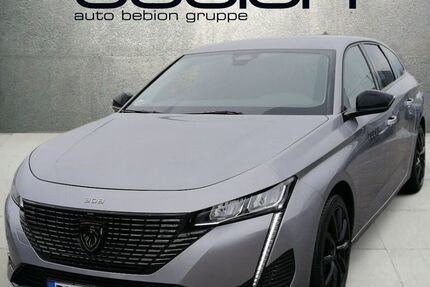 Peugeot 308 6.922 km 29.883 &euro; Reutlingen 72766