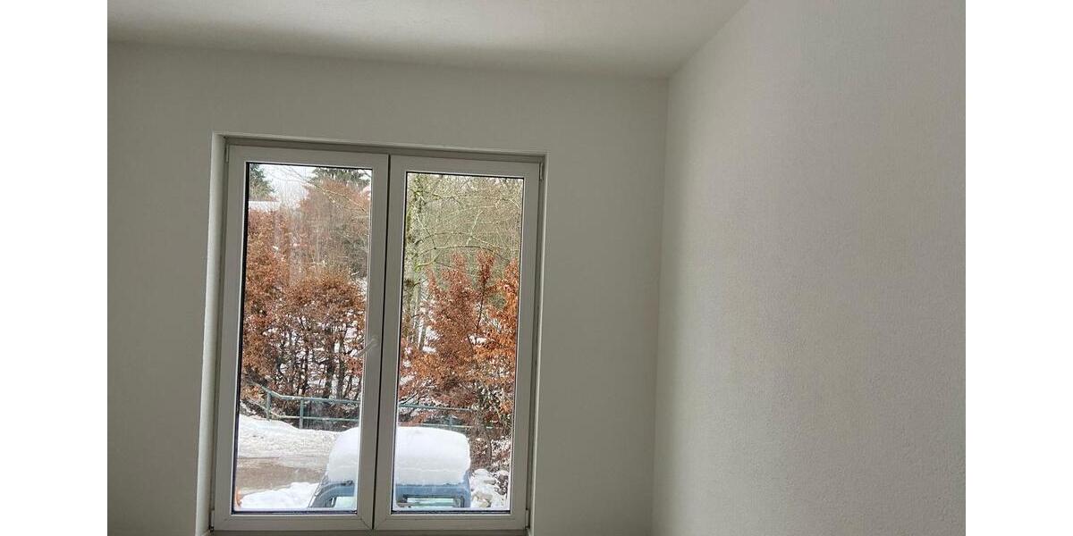 Etagenwohnung Ofterdingen - 4 Zimmer, 110 m&sup2;, 1.200&euro; | Angebot:26444688
