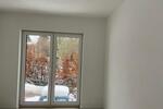 Etagenwohnung Ofterdingen - 4 Zimmer, 110 m&sup2;, 1.200&euro; | Angebot:26444688
