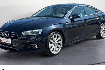 Audi A5 120.548 km 23.760 &euro; Reutlingen 72760