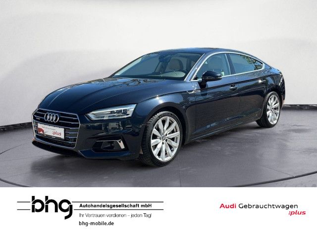 Audi A5 120.548 km 23.760 &euro; Reutlingen 72760