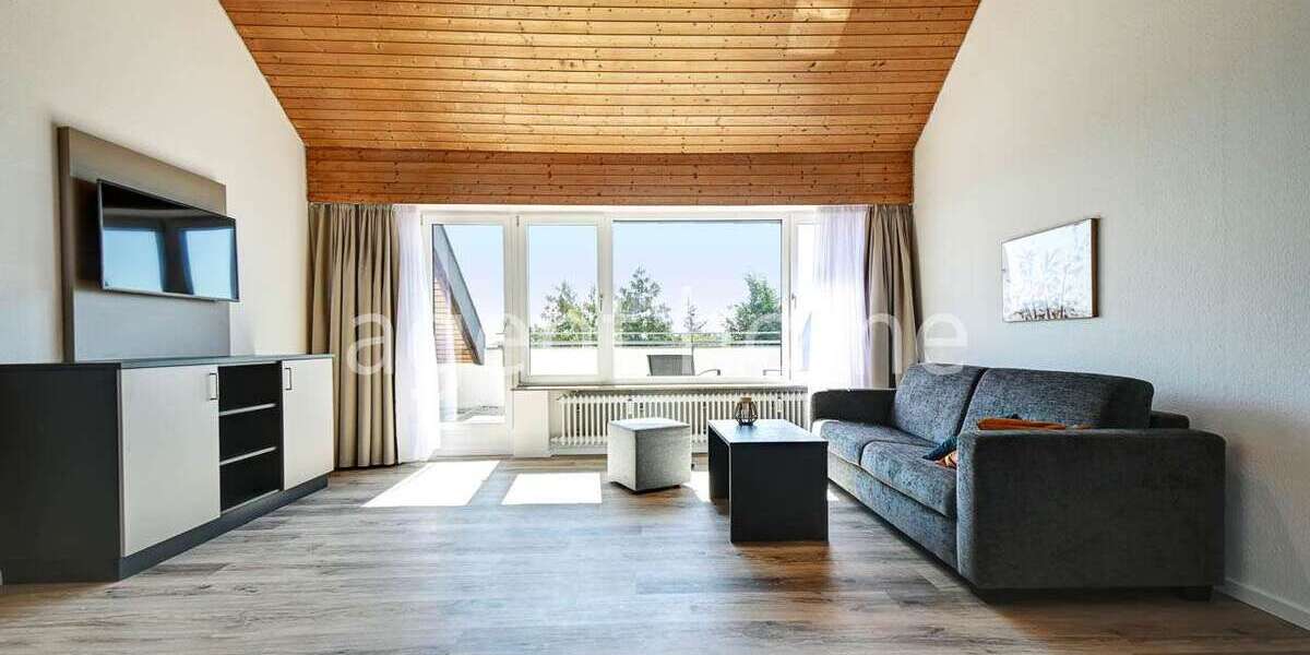 Zimmer Ostfildern - 2 Zimmer, 1.700&euro; | Angebot:27519521