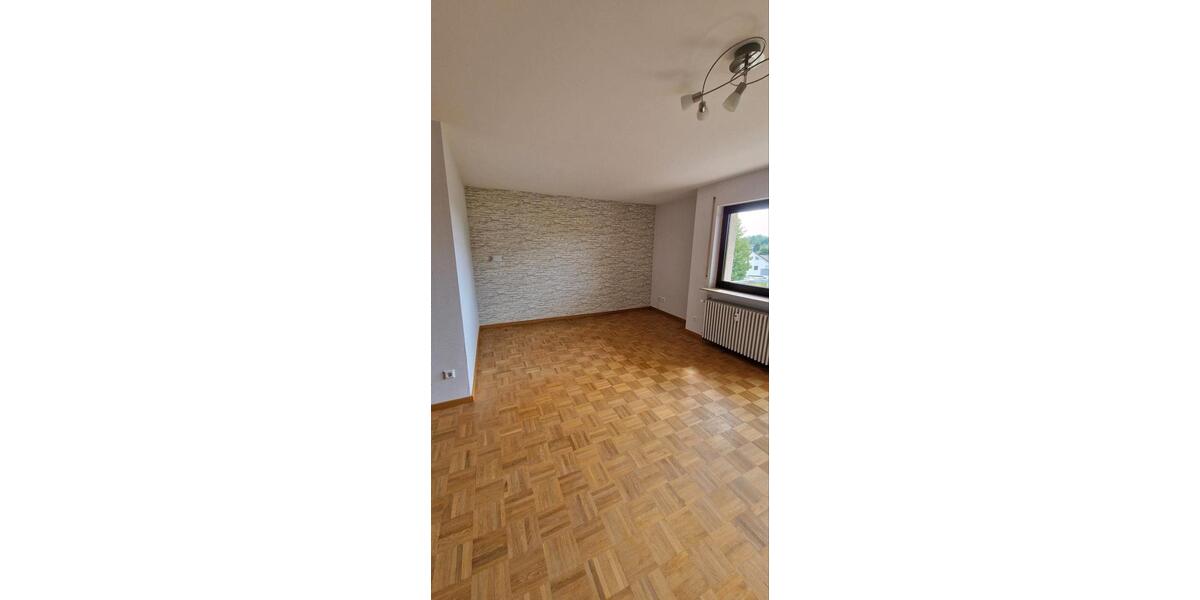 Hochparterre Wendlingen am Neckar - 2.5 Zimmer, 59 m&sup2;, 239.000&euro; | Angebot:26042045