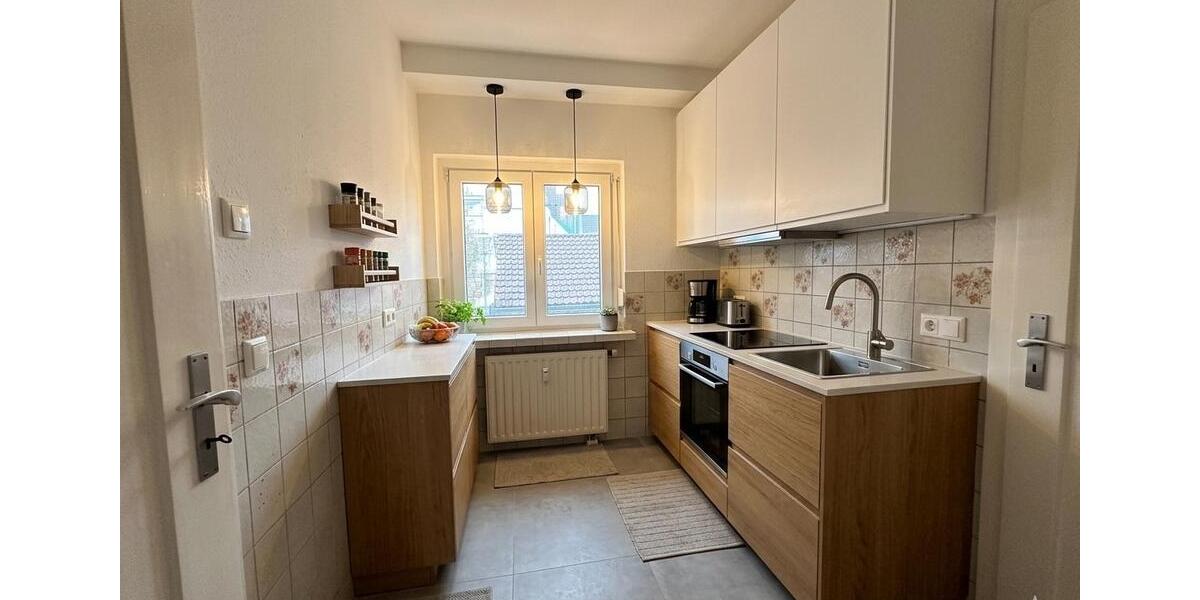 Grundstück Stuttgart Vaihingen - 185.000&euro; | Angebot:26163160