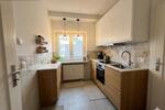 Grundstück Stuttgart Vaihingen - 185.000&euro; | Angebot:26163160