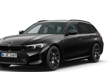 BMW 320 20.000 km 43.930 &euro; Horb am Neckar 72160