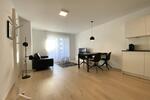 Etagenwohnung Stuttgart Stuttgart-West - 2 Zimmer, 52 m&sup2;, 1.275&euro; | Angebot:23808714