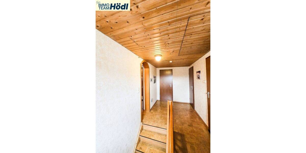 Einfamilienhaus Reutlingen Rommelsbach - 9 Zimmer, 154 m&sup2;, 349.000&euro; | Angebot:26029302