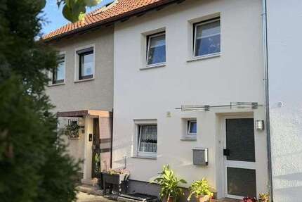 Haus Reutlingen Orschel-Hagen - 4 Zimmer, 84 m&sup2;, 248.000&euro; | Angebot:23312809