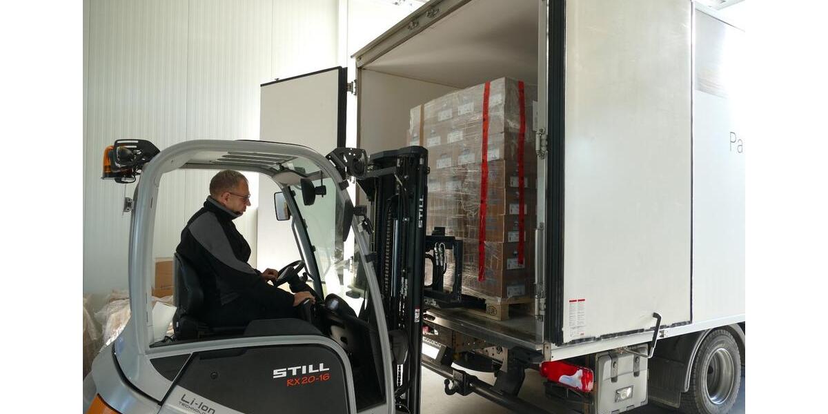 Gewerbeobjekt Pfullingen - 9&euro; | Angebot:10156242