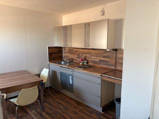 Gewerbeobjekt Leinfelden-Echterdingen / Leinfelden Leinfelden - 4.000&euro; | Angebot:25797863