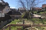 Bauernhaus, Landhaus Hechingen - 5 Zimmer, 148 m&sup2;, 132.000&euro; | Angebot:26066460