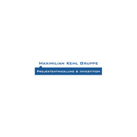 Vertriebssachbearbeiter m/w/d PSI Products GmbH Mössingen 72116