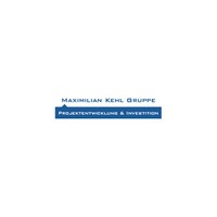 Vertriebssachbearbeiter m/w/d PSI Products GmbH Mössingen 72116