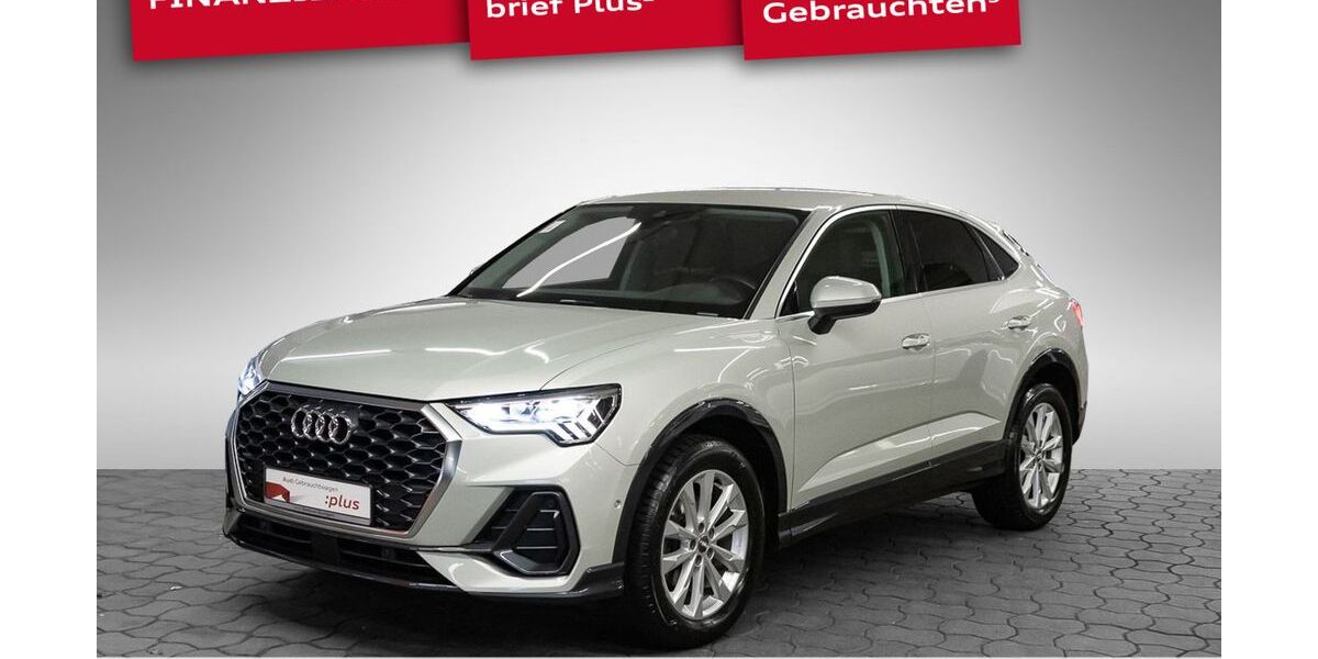 Audi Q3 75.088 km 28.250 &euro; Stuttgart 70563