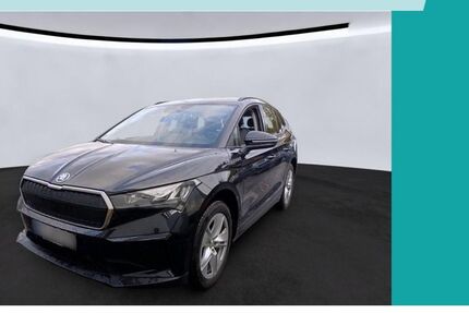 Skoda Enyaq 18.701 km 22.980 &euro; Weil der Stadt 71263