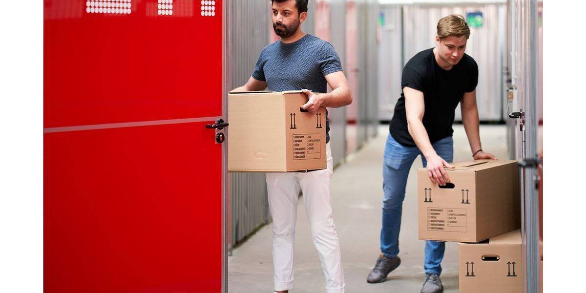 Gewerbeobjekt Frickenhausen Frickenhausen - 219&euro; | Angebot:25713848