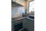 Dachgeschoßwohnung Herrenberg - 3.5 Zimmer, 70 m&sup2;, 419.000&euro; | Angebot:27494874
