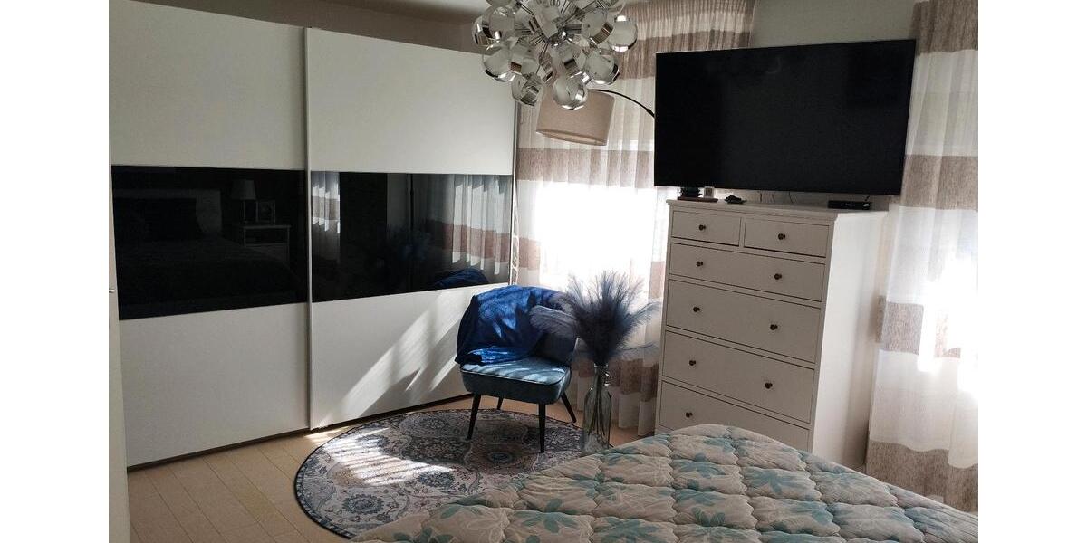 Reihenhaus Reutlingen Orschel-Hagen - 4 Zimmer, 86 m&sup2;, 370.000&euro; | Angebot:25991196