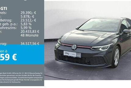 VW Golf 23.882 km 29.390 &euro; Reutlingen 72770