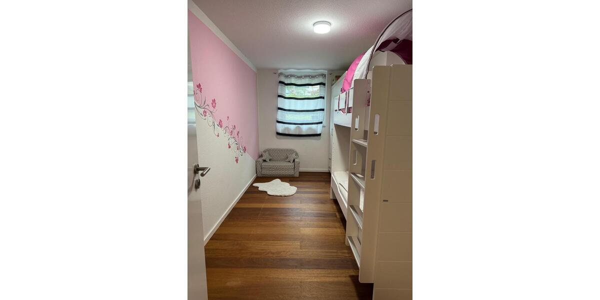 Maisonettenwohnung Herrenberg - 5 Zimmer, 147 m&sup2;, 649.000&euro; | Angebot:27154161